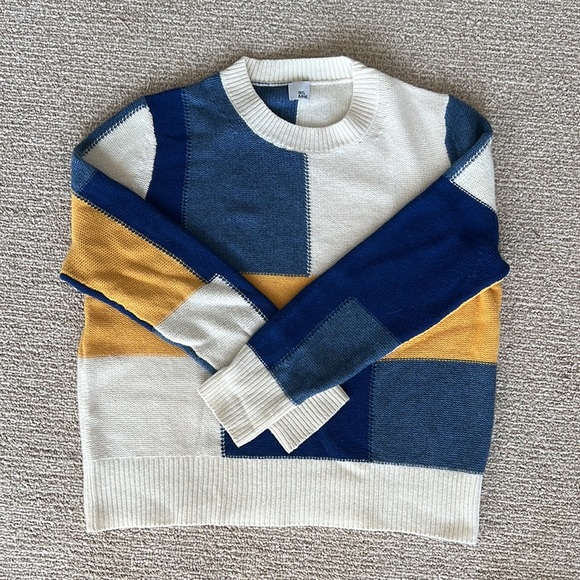 Iris & ink sweater - Picture 7 of 7